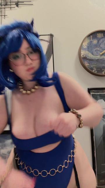 @zeezoubee