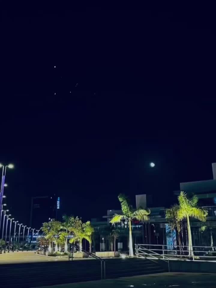 @𝙏𝙊𝙉𝙔_𝙒𝘼𝙇𝙀𝘿🦊