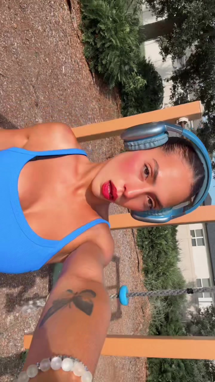 @🇯🇲MADDIE🇵🇷