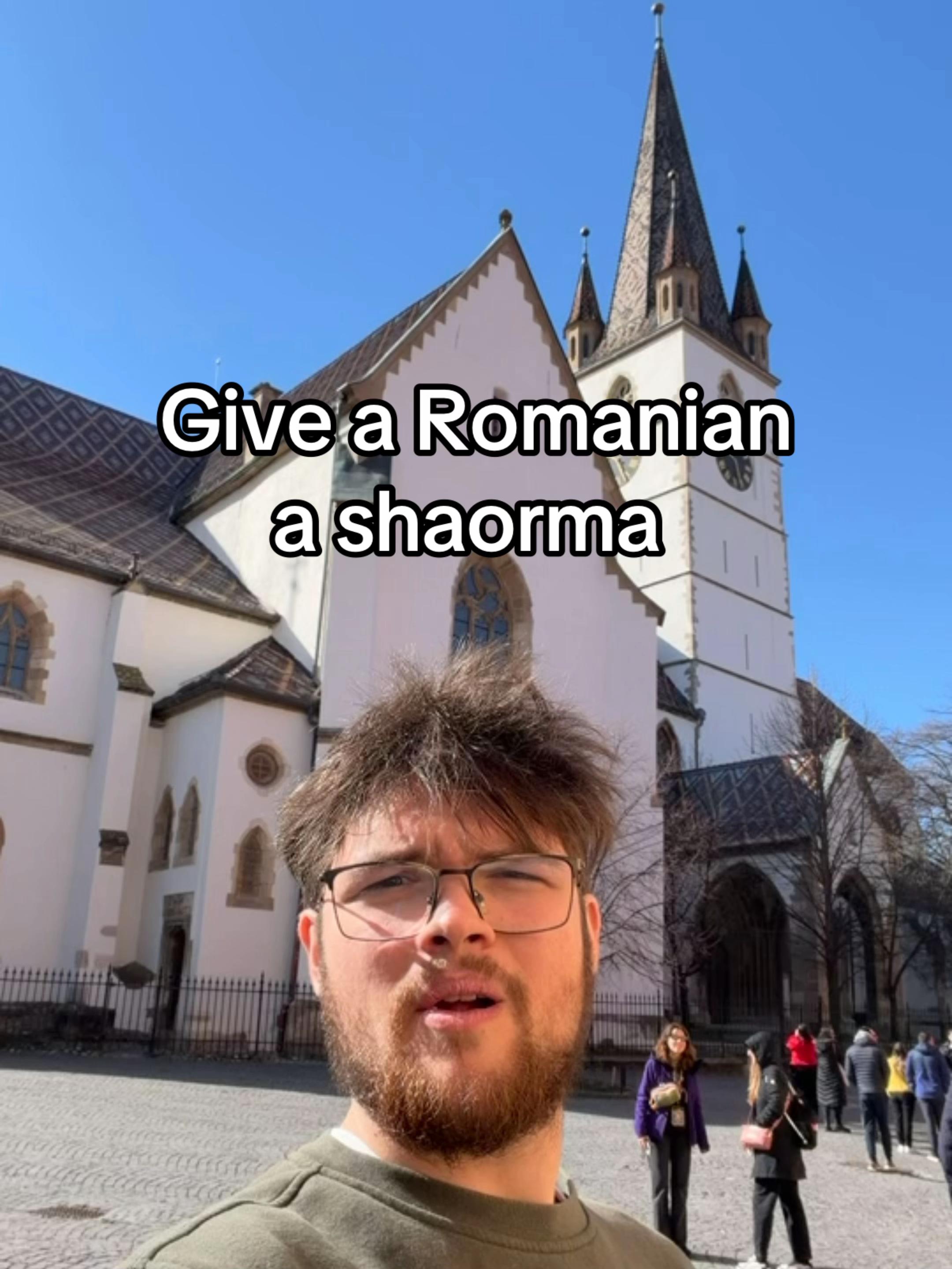 @sarmiswilldoit 🇷🇴