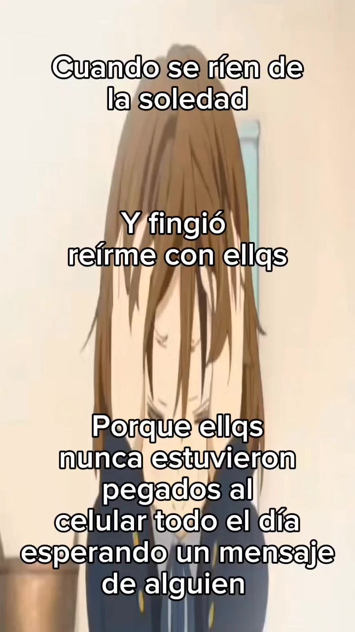 @MeProyecto
