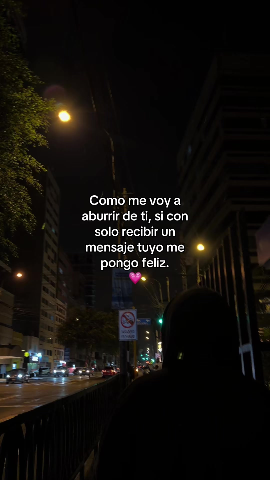 @deyvv