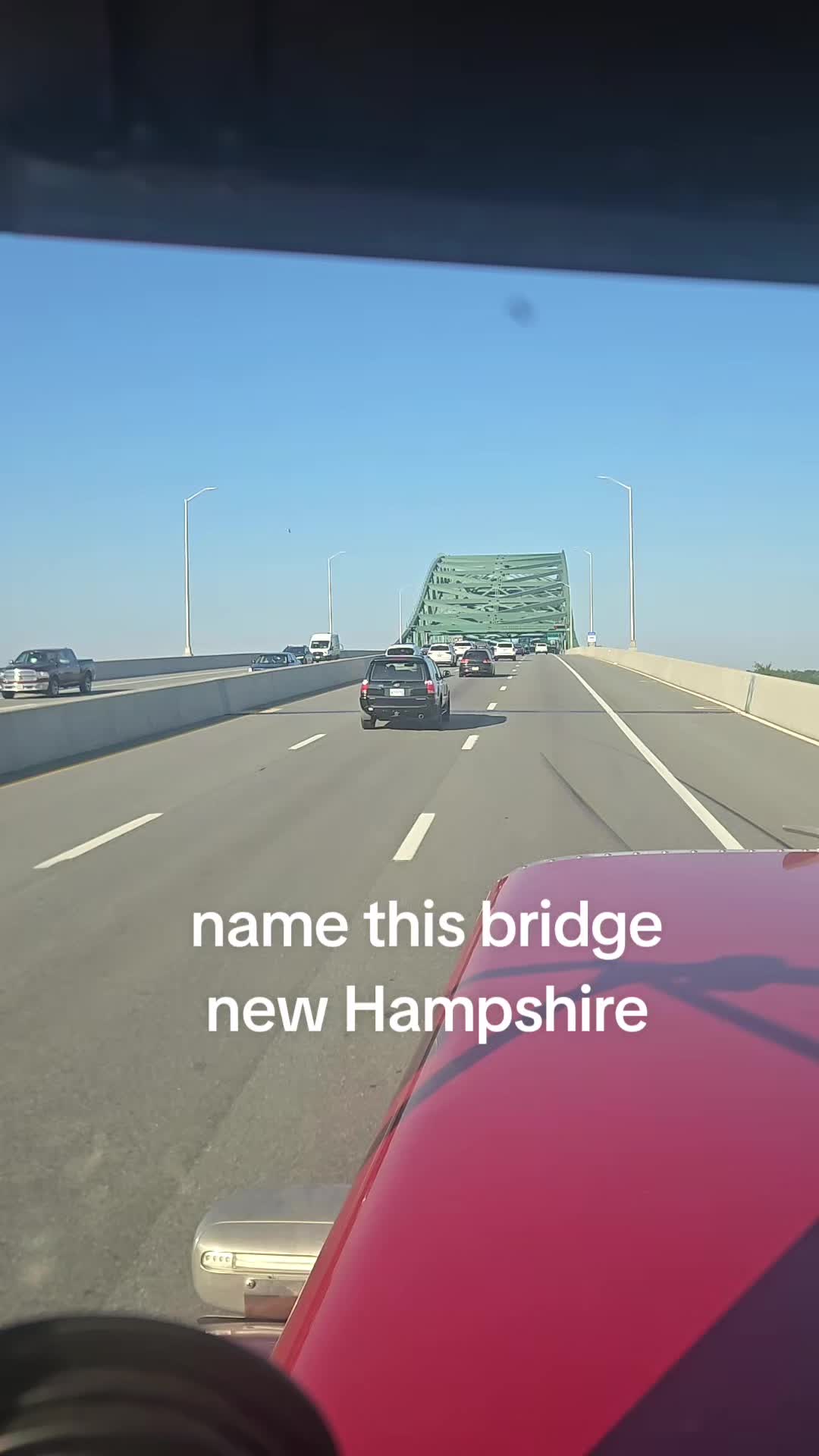 @heavyhaul71