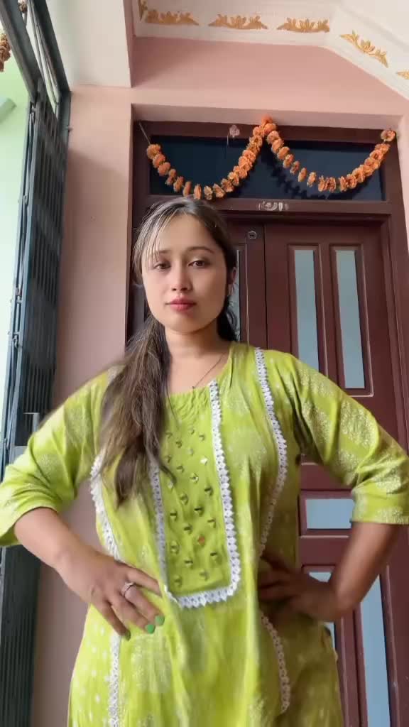 @user36947720619