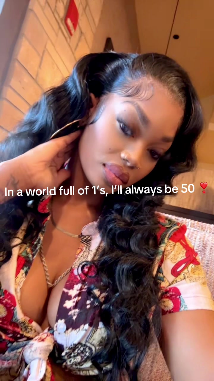 @Shayla_3_6_5