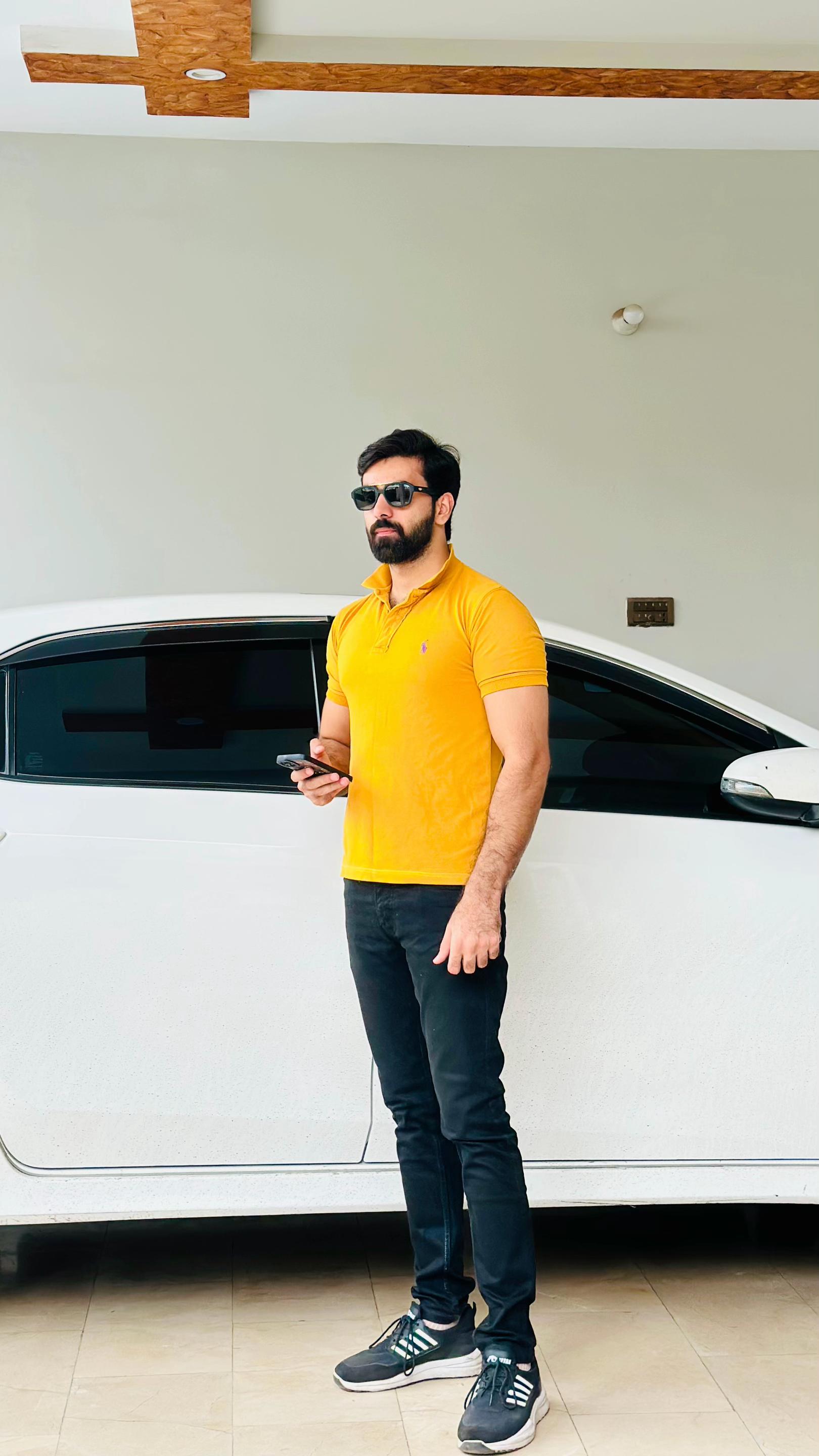 @سندھو__1