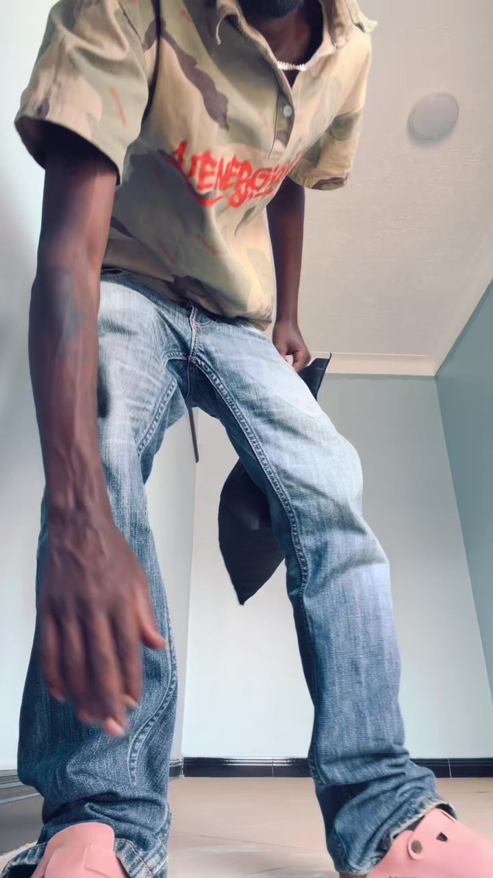 @TT ditruth🥷🏿