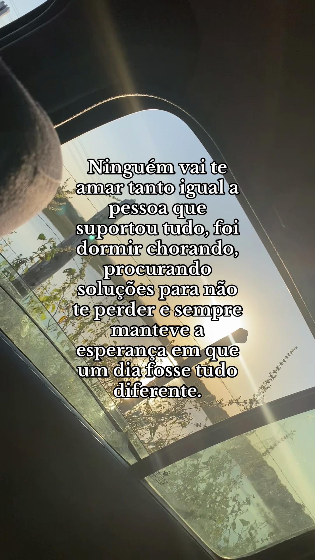 @Larissa Gomes