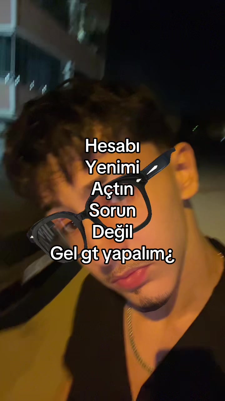 @Arda