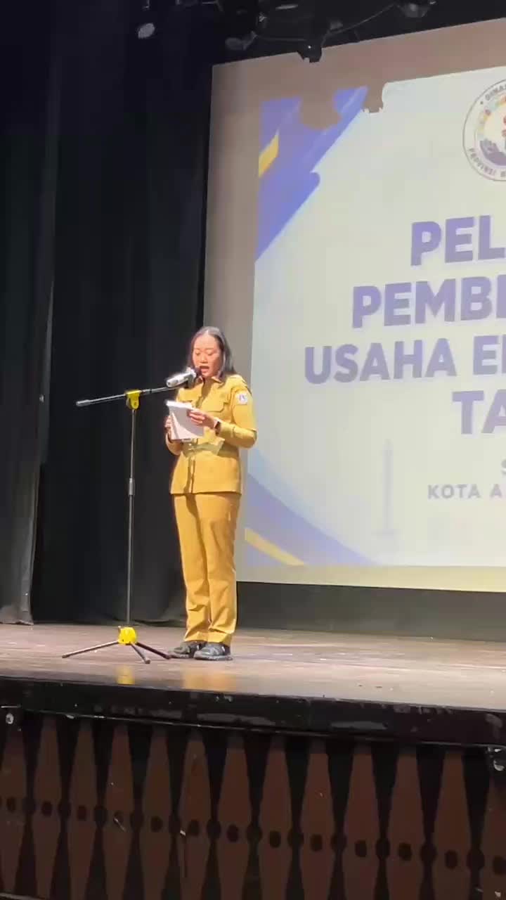 @Chef Taufik