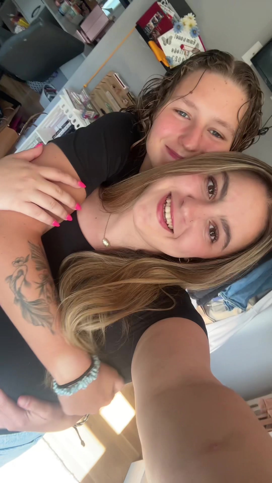 @jess <3