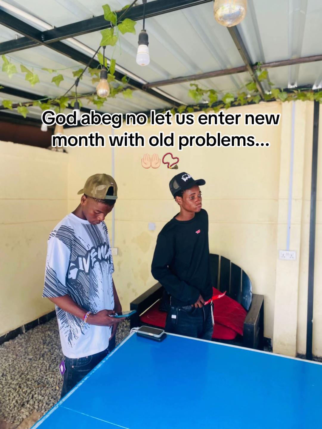@adigunnation7