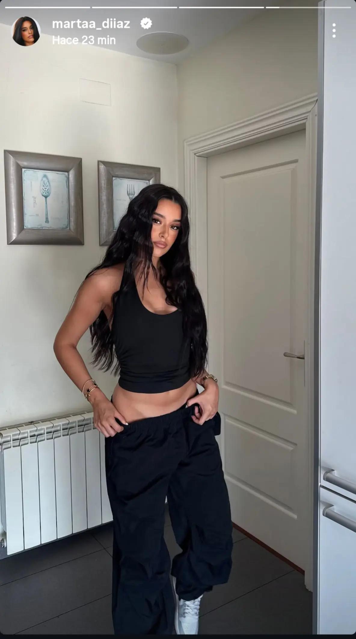 @MartayFabiana