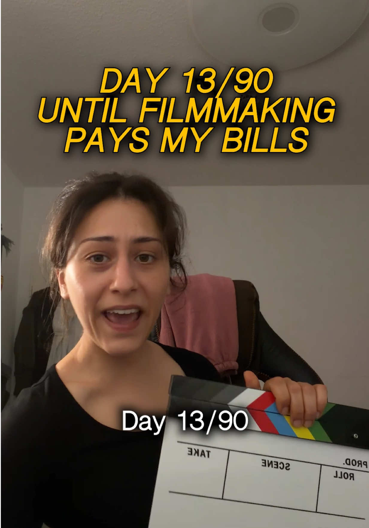 @inotelif