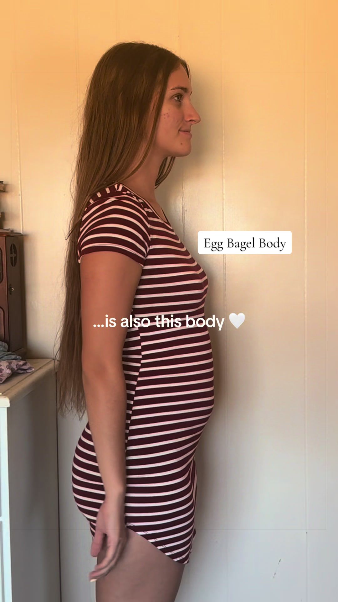 @jaybird