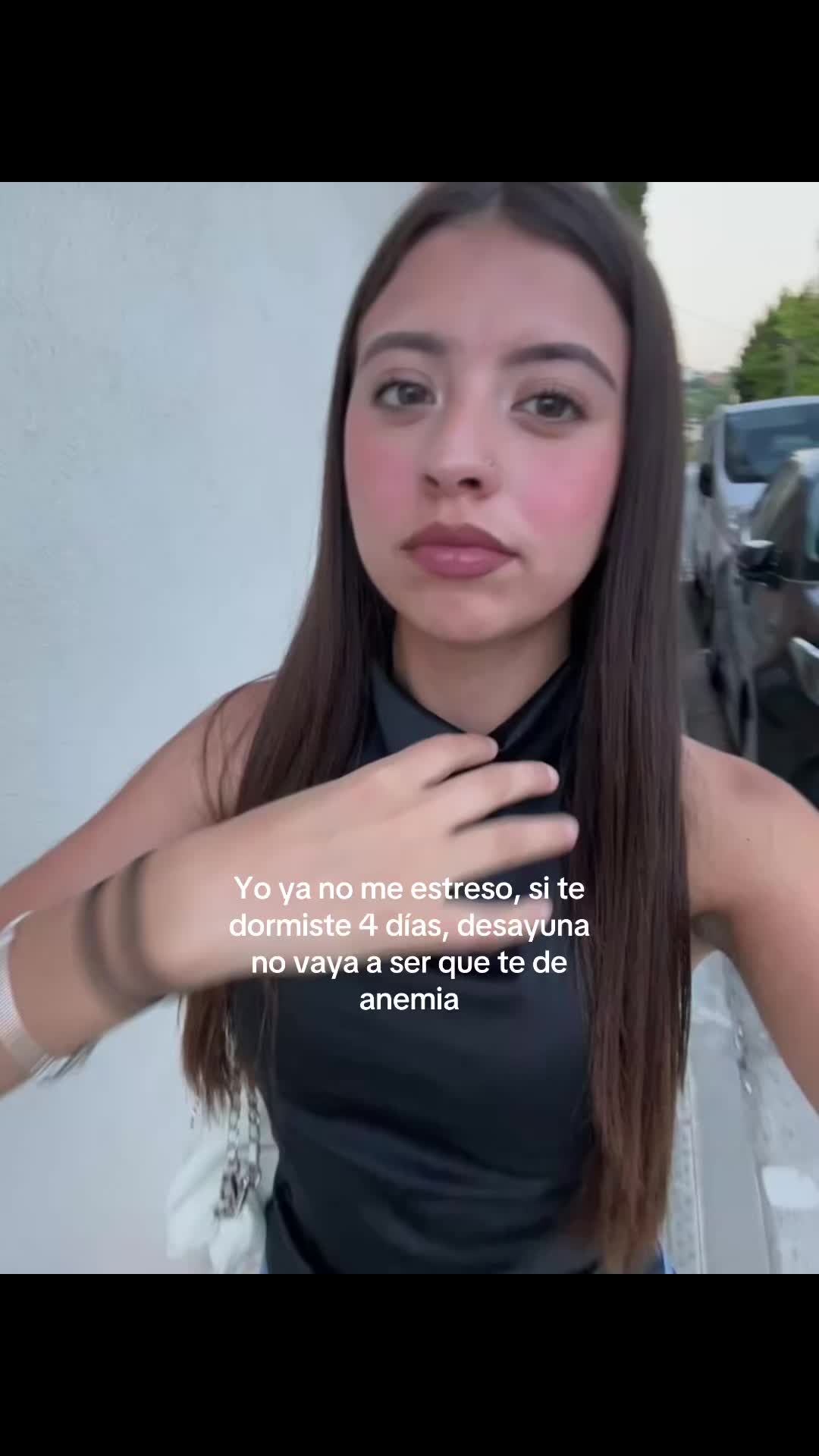 @secretttt_11