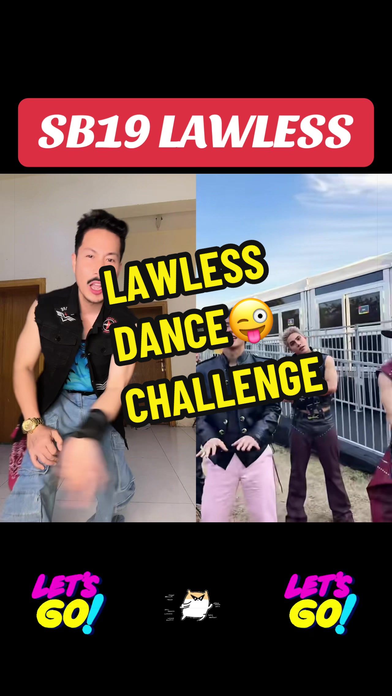 @Kuya_Owie_RN🇵🇭🇸🇦