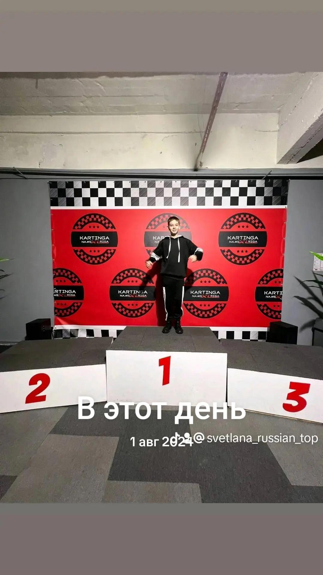 @RUSSIAN_GG