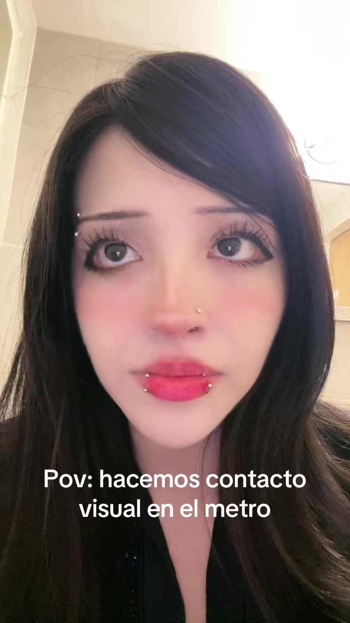 @saiikojenny