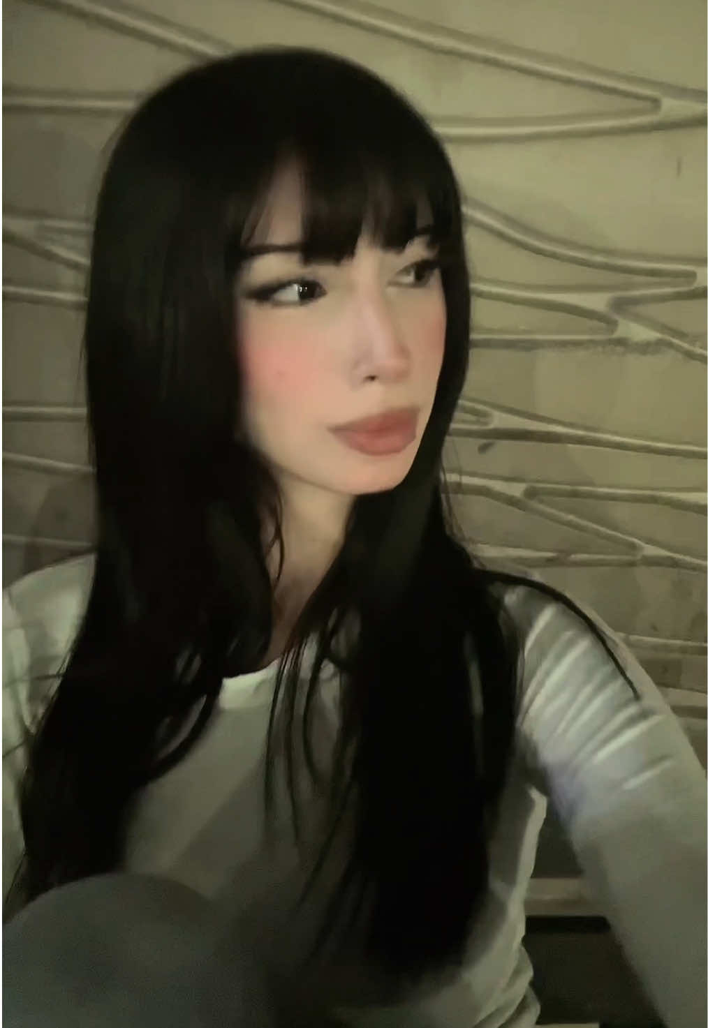@𝓐𝓵𝓪𝓪