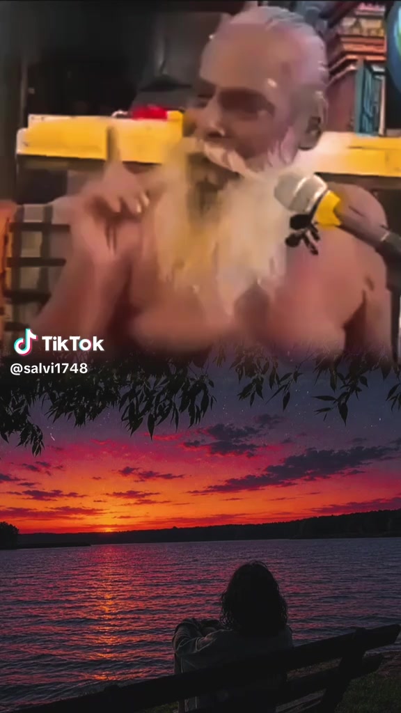 @🫰💫🕊️𝐟s🕊️💫🫰