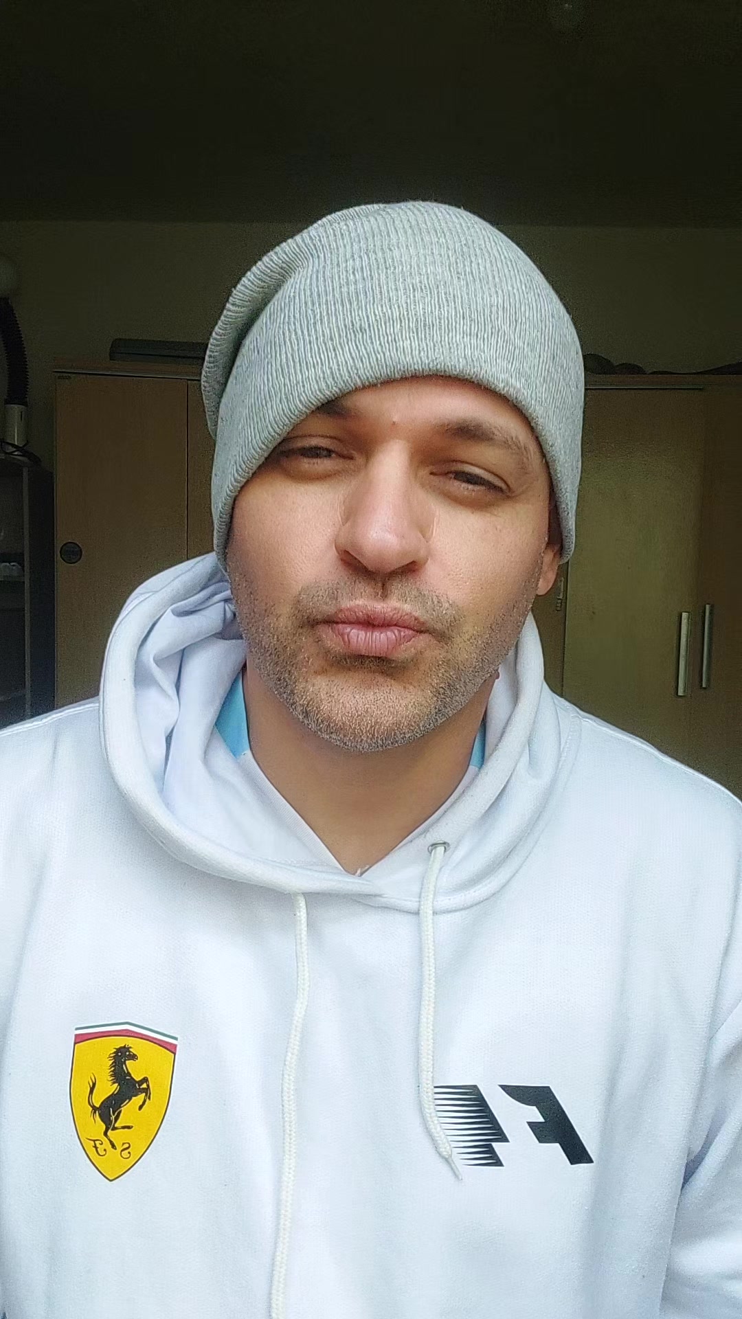 @Fabiano Louren&ccedil;o