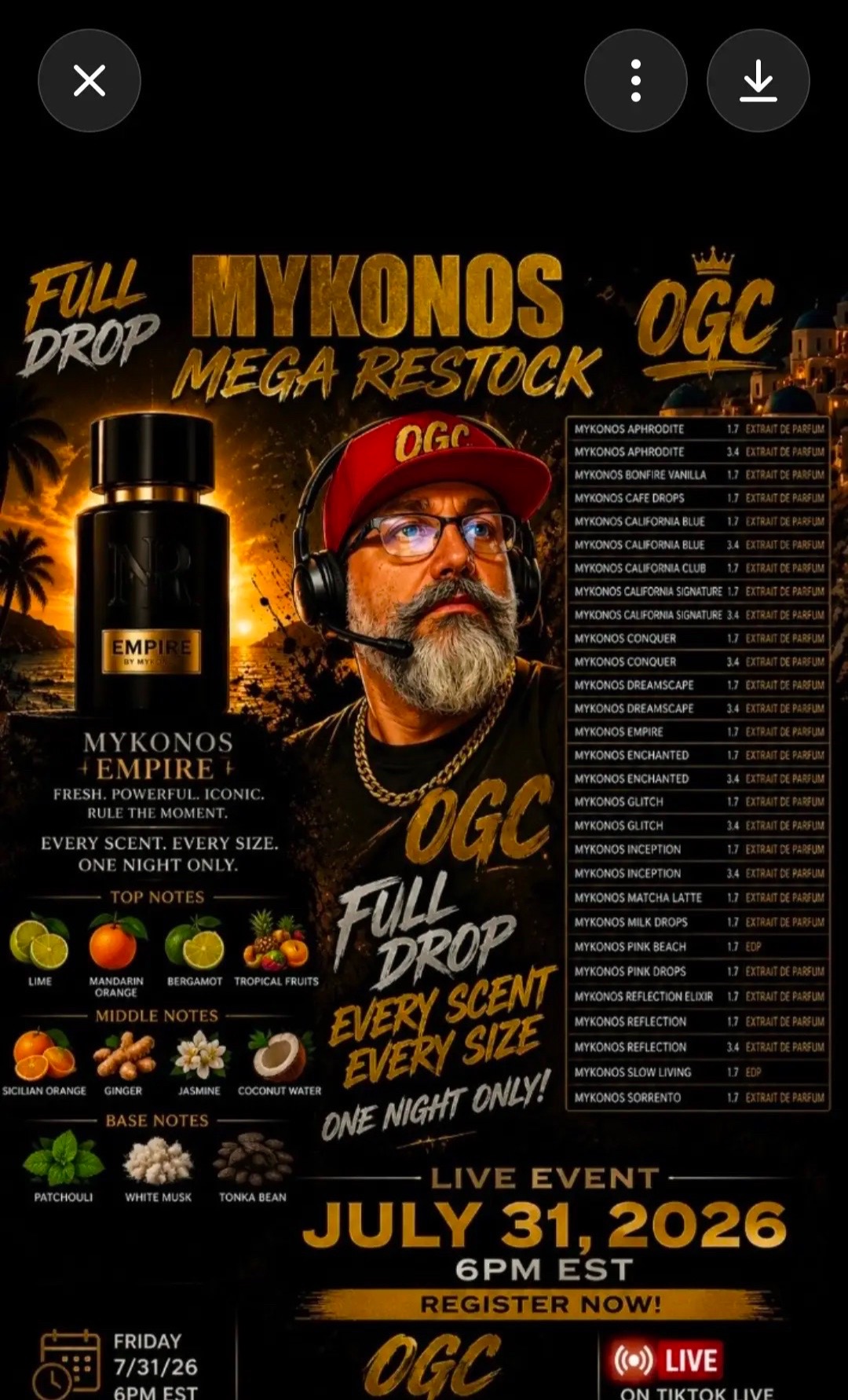 @OldGuyAndACup🇵🇷
