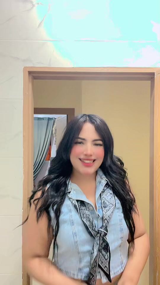 @أسطورة 🎀💞