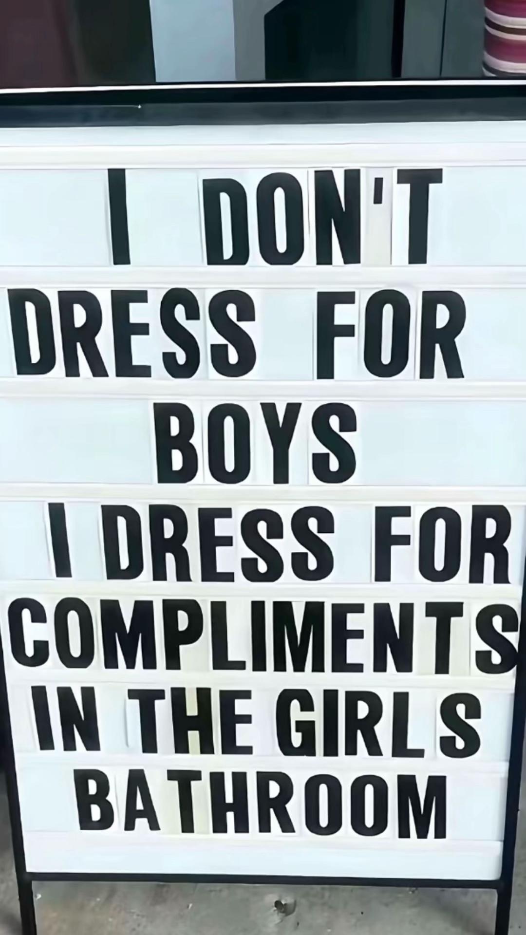 @Elif