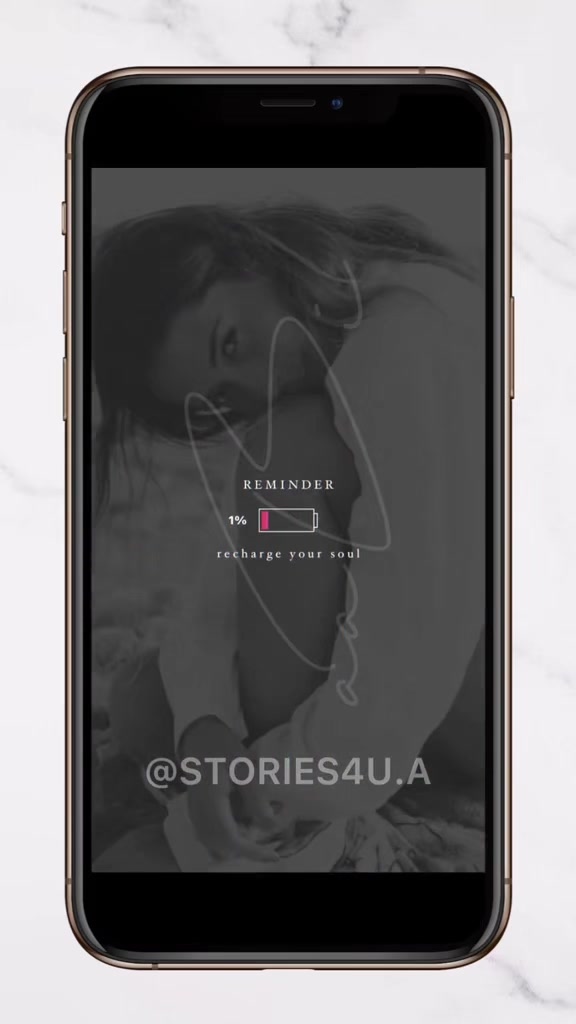 @stories4u.a