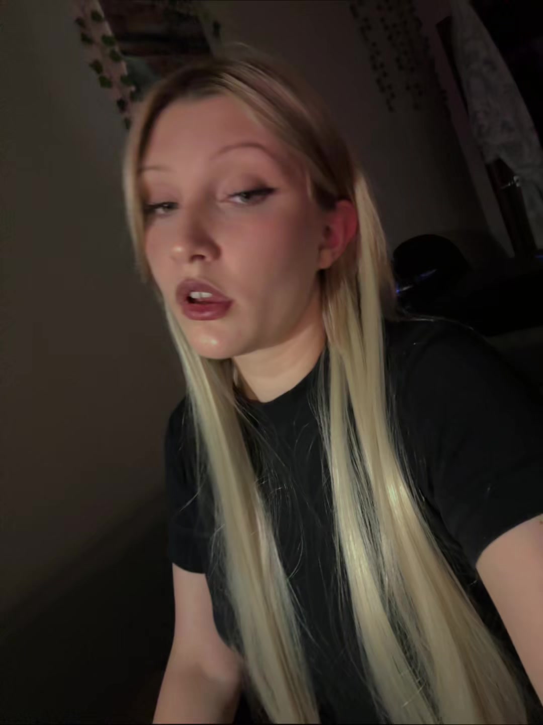 @Xxxx
