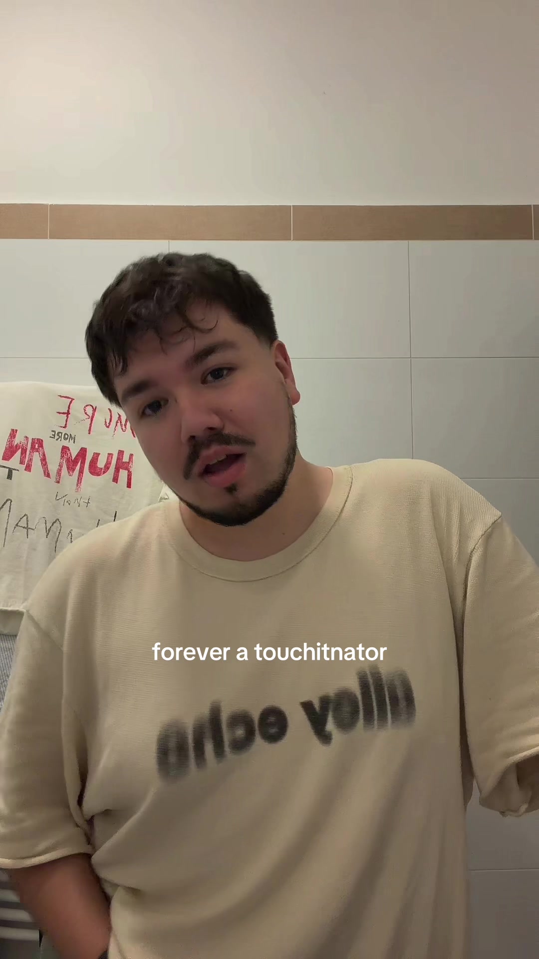 @Sam
