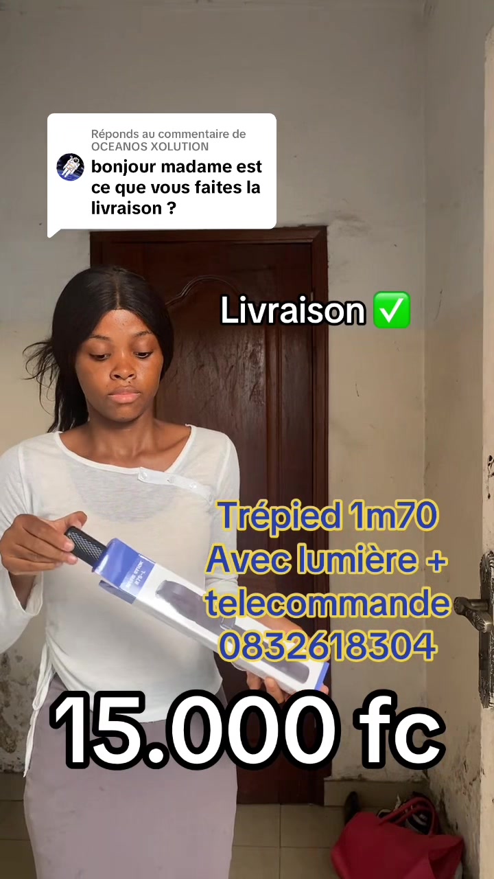 @𝓢𝓘𝓔&rsquo;𝓢 𝓑𝓾𝓼𝓲𝓷𝓮𝓼𝓼 🛍️