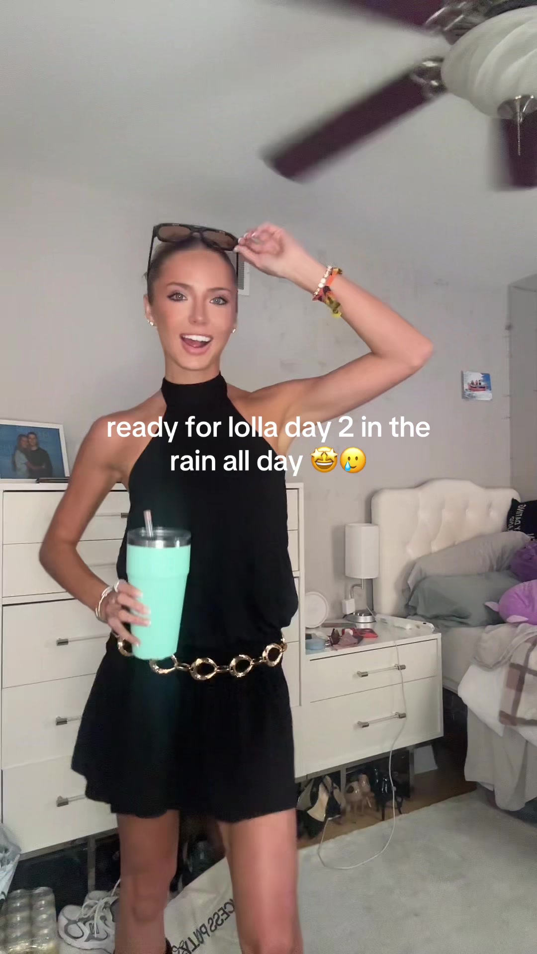 @giannakmak