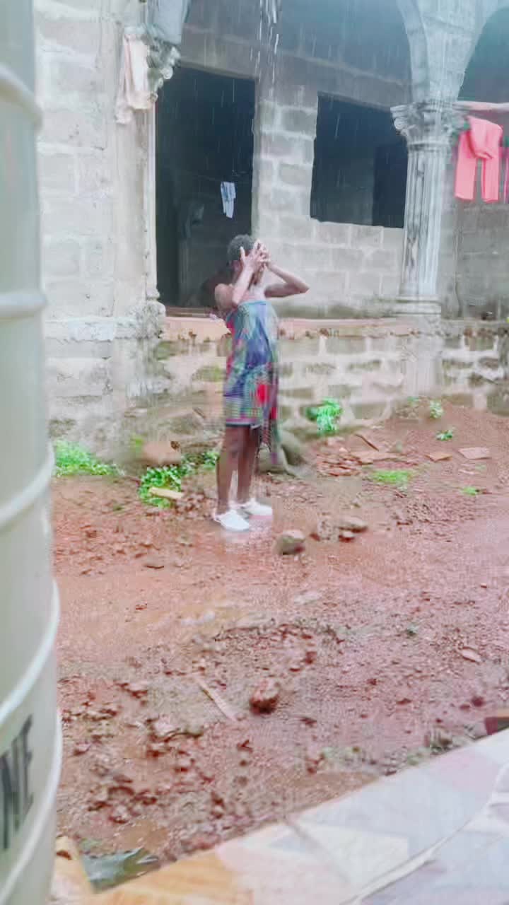 @UPLINE PIKIN 001