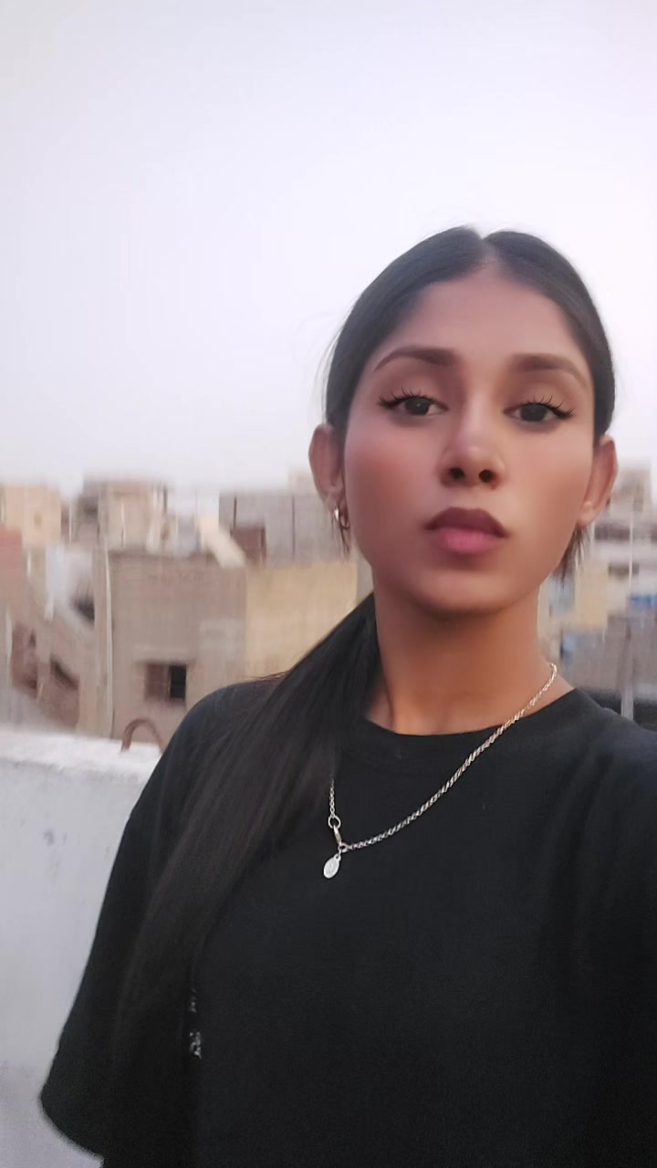 @𝑩𝑶𝑺𝑺_𝑺𝑾𝑨𝑮𝑮𝑬𝑹🚩⚔️