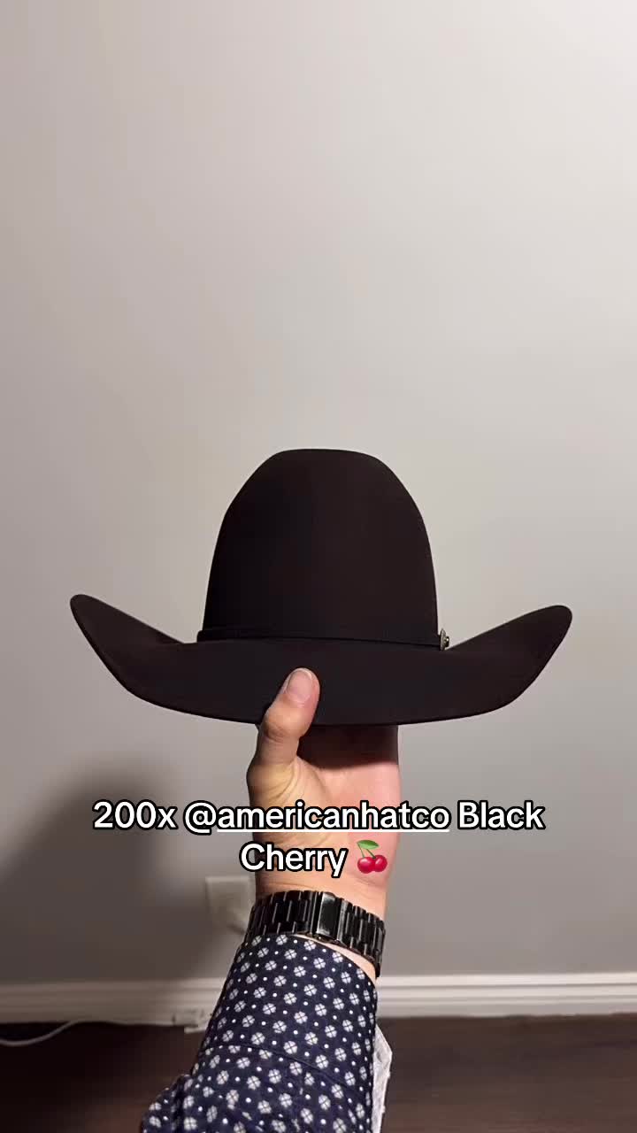 @GT HATS