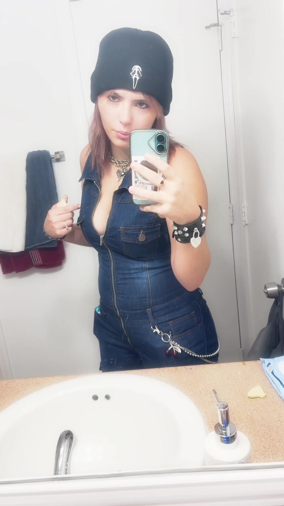 @Carla Jordan0708