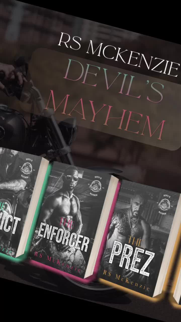 @📚Queen_Shadow_Faye📚
