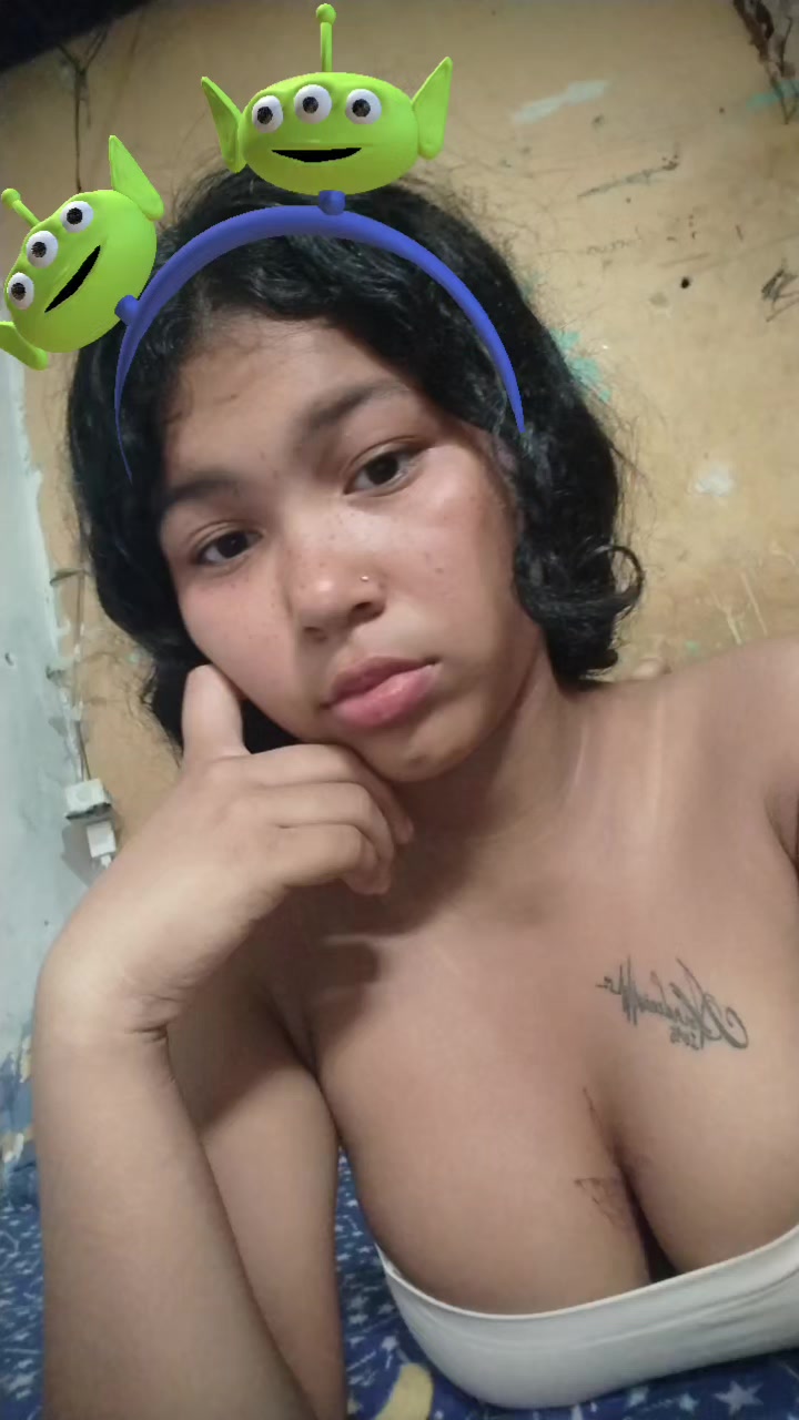 @Álejita😍💘