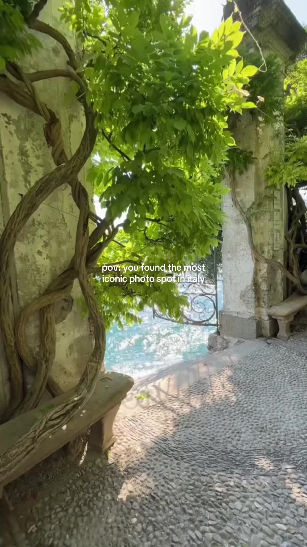 @placestovisit☀️