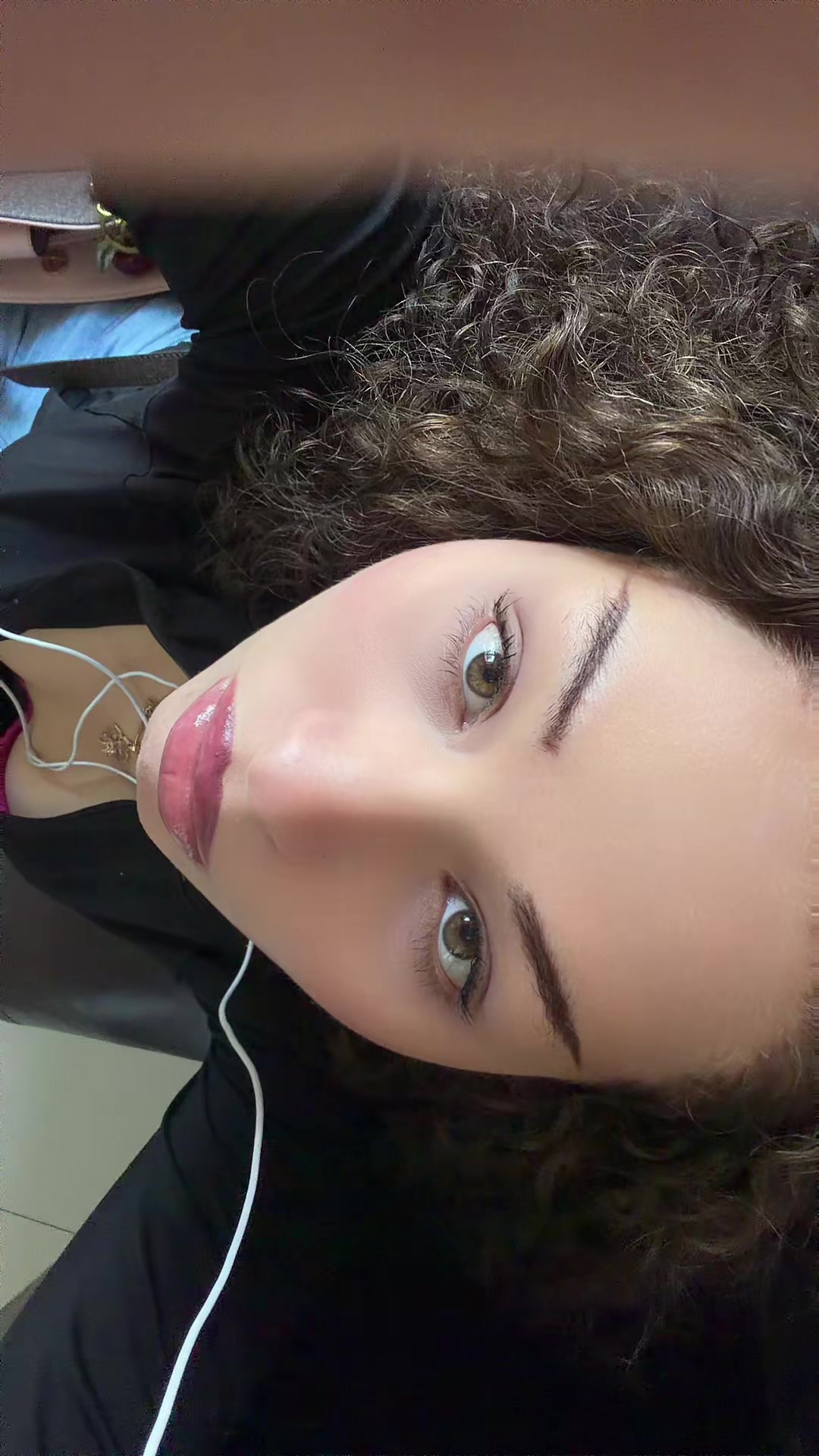 @Cynderella