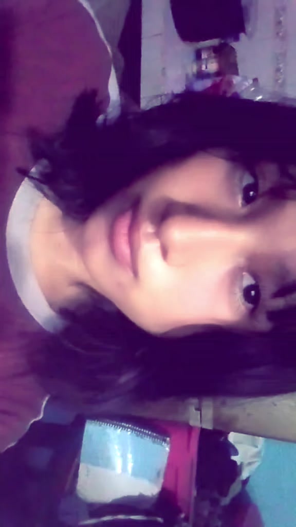 @Emmy Jim&eacute;nez