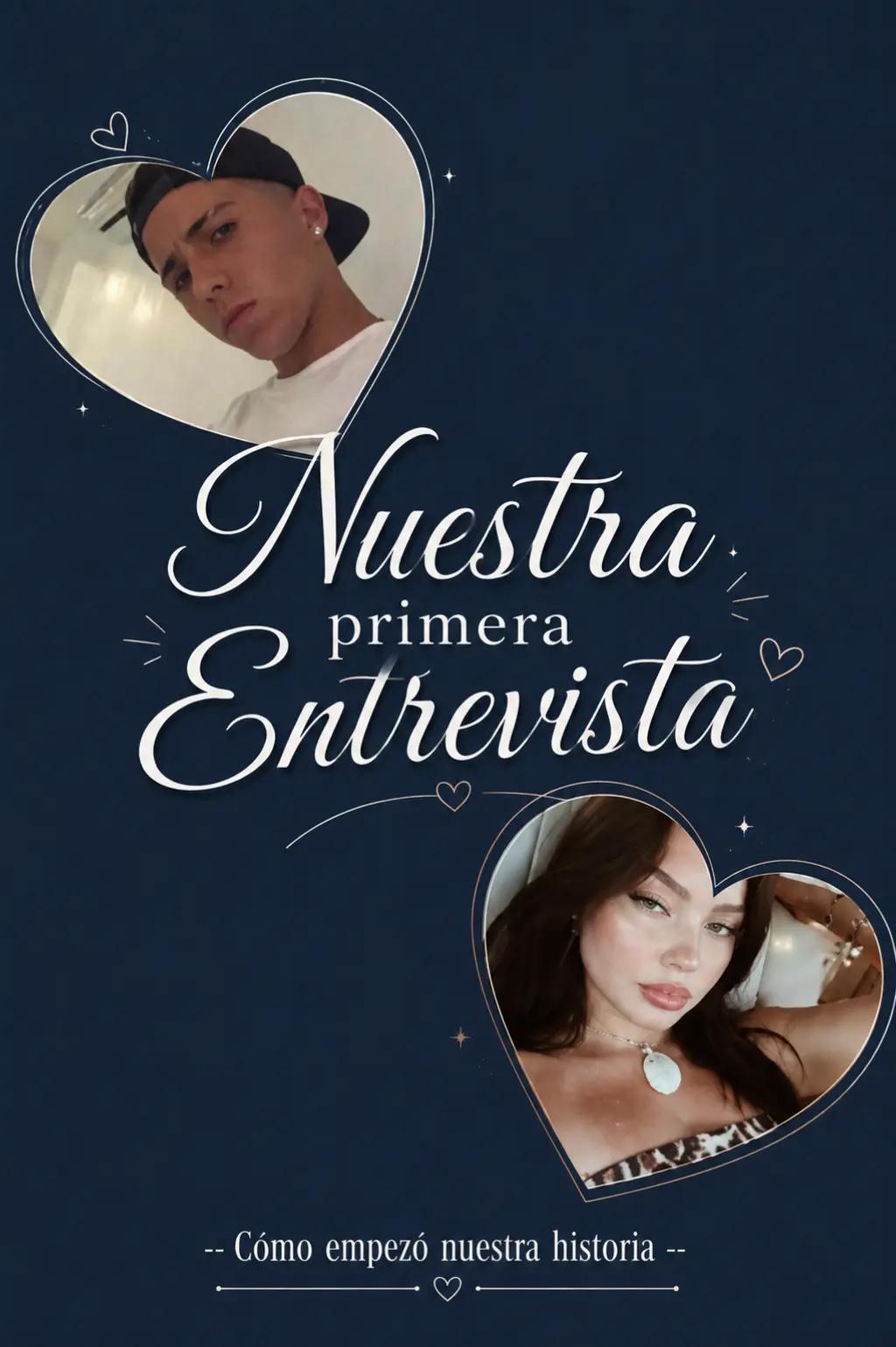 @historias de la Scaloneta