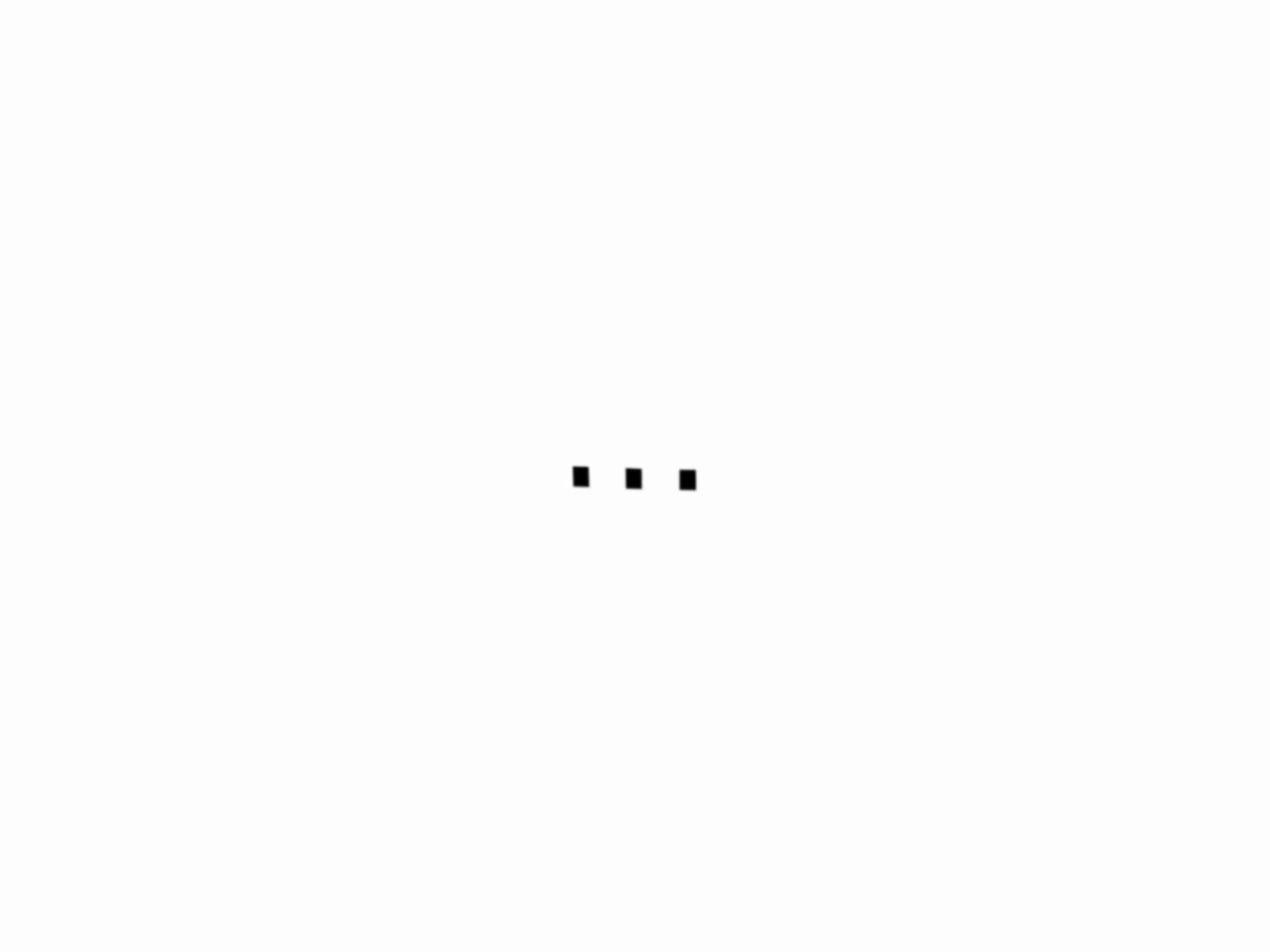 @. ♬ ❦