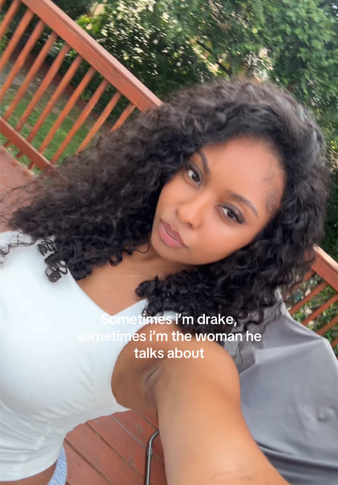 @taylor💌