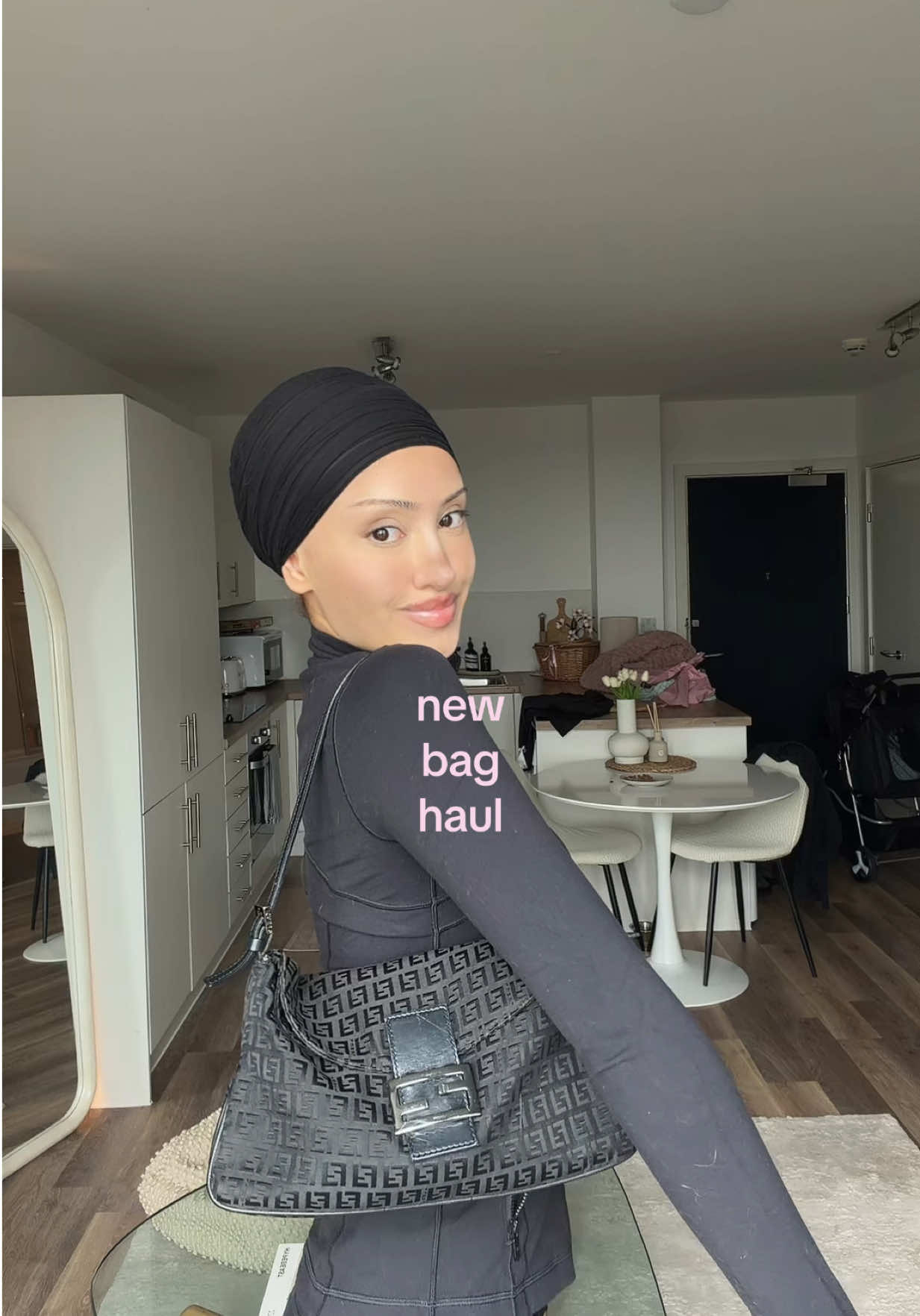@svmkaur🎀