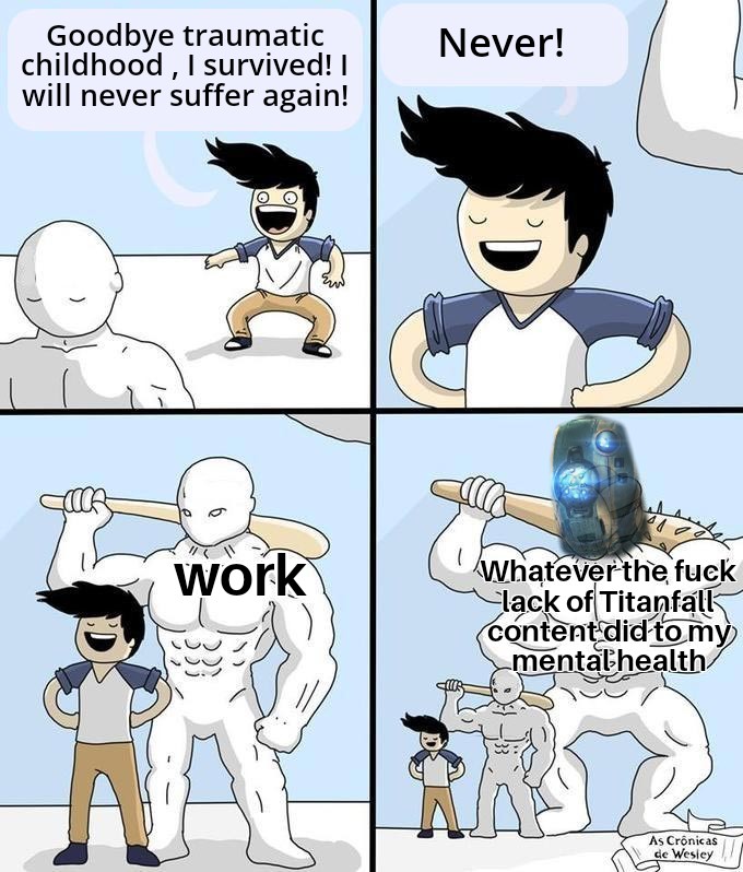 @Hackyandbird