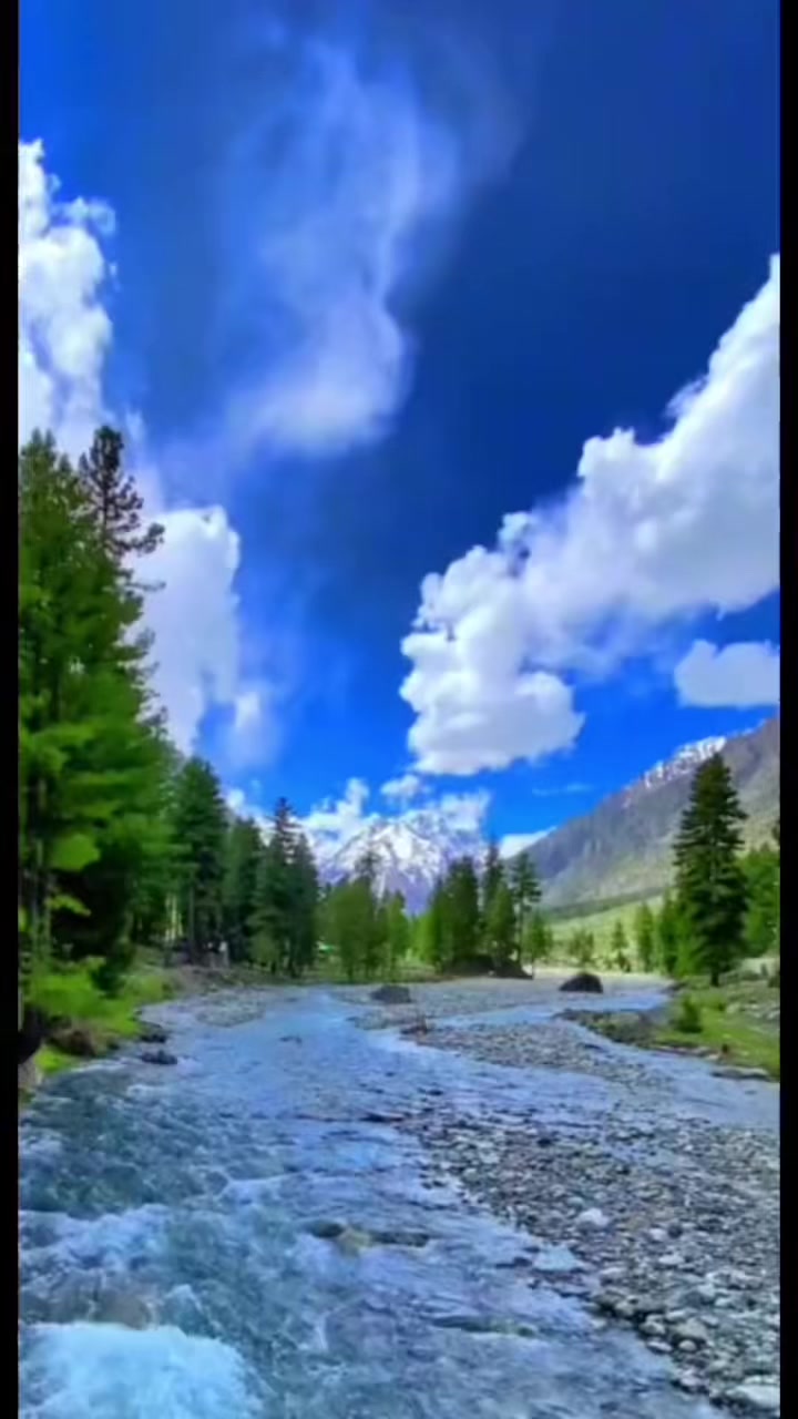 @Travel With Sufyan 🏔️&hearts;️