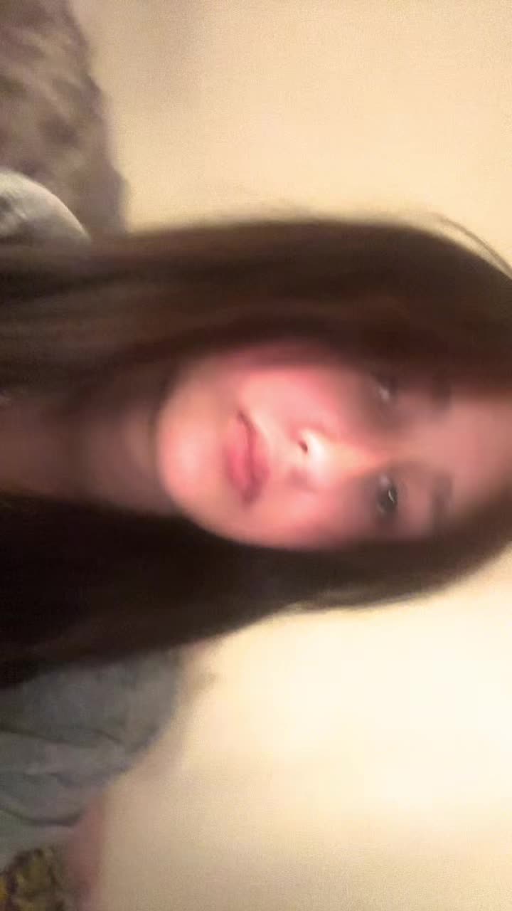 @Lara.nrp09